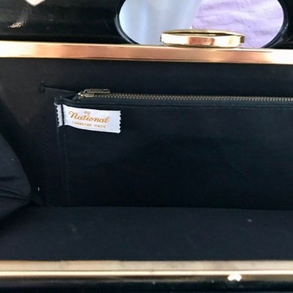 Vintage purse - Picture 2 of 3